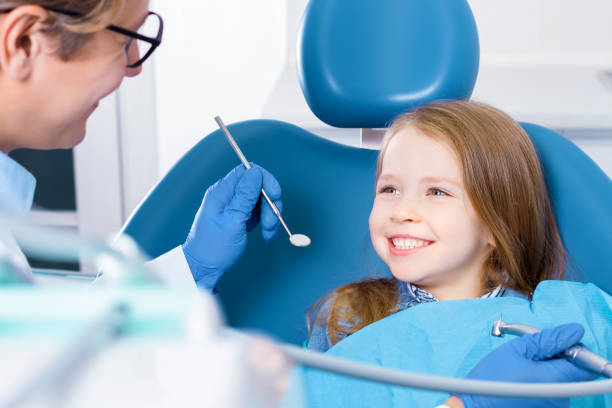 Best Full Mouth Reconstruction  in Eagan, MN