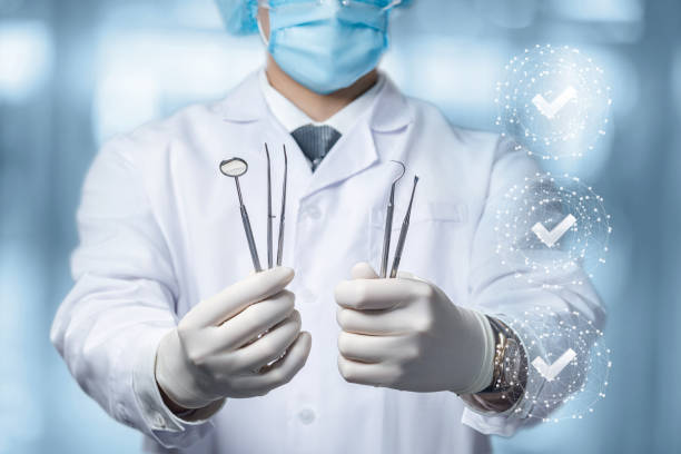 Best Dentures (Full and Partial)  in Eagan, MN