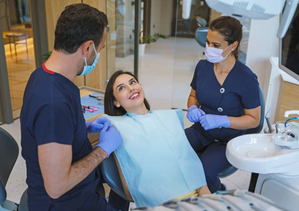 Best Traditional Braces  in Eagan, MN