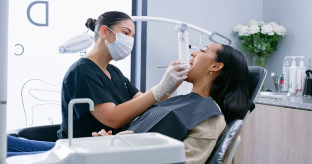 Best Pediatric Dentistry  in Eagan, MN
