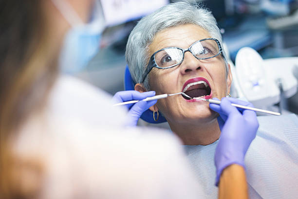 Professional  Holistic Dental Services in Eagan, MN