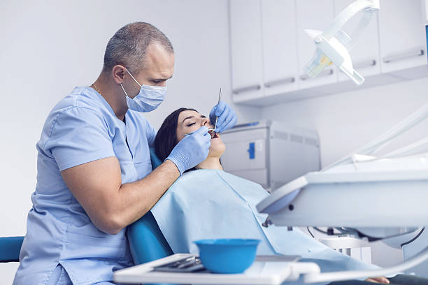 Best Veneers and Lumineers  in Eagan, MN