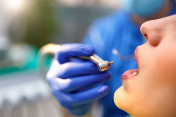 Best Cosmetic Dentistry  in Eagan, MN
